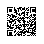 M55342H04B1E47RWS QRCode