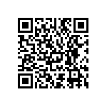 M55342H04B1E82RWS QRCode