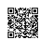 M55342H04B200BRWS QRCode