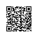 M55342H04B20D0RT0 QRCode