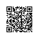 M55342H04B21E5RWS QRCode