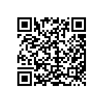 M55342H04B26E1RWS QRCode