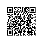 M55342H04B26E7RWS QRCode