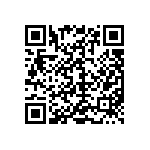 M55342H04B270GRWS QRCode