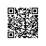 M55342H04B27H0RT0 QRCode