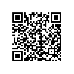 M55342H04B2B74RWS QRCode