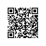 M55342H04B2B87RWS QRCode