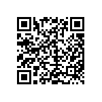 M55342H04B2E00MWS QRCode