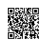 M55342H04B332ERWS QRCode