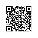 M55342H04B35E7RWS QRCode