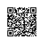 M55342H04B361ART5 QRCode