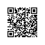 M55342H04B361ARWS QRCode