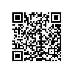 M55342H04B36E5RWS QRCode