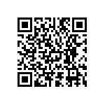 M55342H04B37E4RWS QRCode