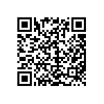 M55342H04B3B51RWS QRCode