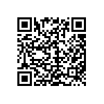 M55342H04B3E74RWS QRCode