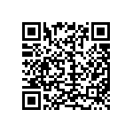 M55342H04B46B4RT1 QRCode