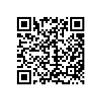 M55342H04B4E02RWS QRCode