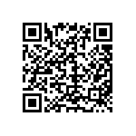 M55342H04B51E1RWS QRCode