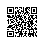 M55342H04B562ERWS QRCode