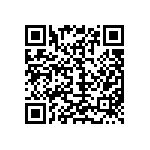 M55342H04B56B2RT5 QRCode