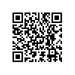 M55342H04B590DRWS QRCode