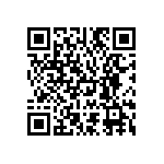 M55342H04B5E11RWS QRCode