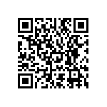 M55342H04B5E23RWS QRCode