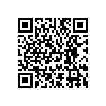 M55342H04B5E49RWS QRCode