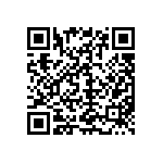 M55342H04B619DRWS QRCode