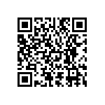 M55342H04B665ERWS QRCode