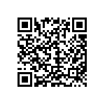 M55342H04B75E0RWS QRCode