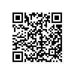 M55342H04B7E15RWS QRCode