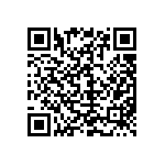 M55342H04B84B5RWS QRCode