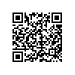 M55342H04B8E25RWS QRCode