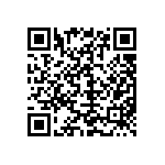 M55342H04B90B9RWS QRCode