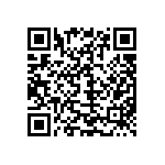 M55342H05B10B0RWS QRCode