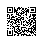 M55342H05B16E9MWS QRCode