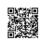 M55342H05B52B3RT5 QRCode