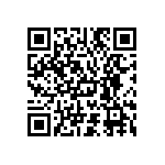 M55342H06B10B0RT0 QRCode