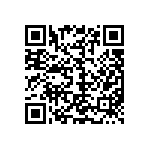 M55342H06B10E0RT0 QRCode