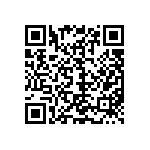 M55342H06B10E0RT5 QRCode