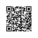 M55342H06B10E0RWS QRCode