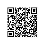 M55342H06B110DRWS QRCode