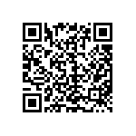 M55342H06B113ERT5 QRCode