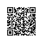 M55342H06B12B3RWS QRCode