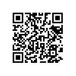 M55342H06B14E0RWS QRCode