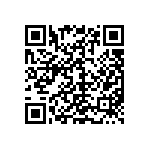 M55342H06B14E7RWS QRCode