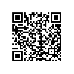 M55342H06B15B0RT5 QRCode