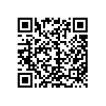 M55342H06B15E0PT1 QRCode